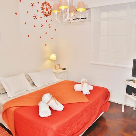 Palermo Beautiful Apartment Buenos Aires Dış mekan fotoğraf